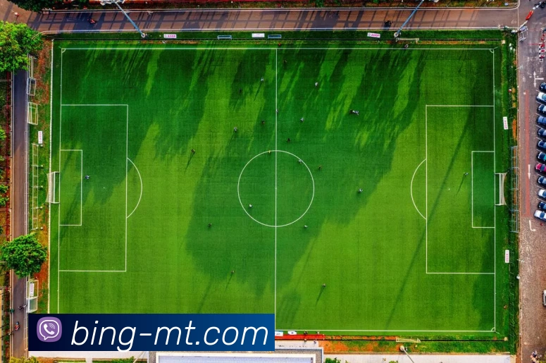 MT真人品牌故事