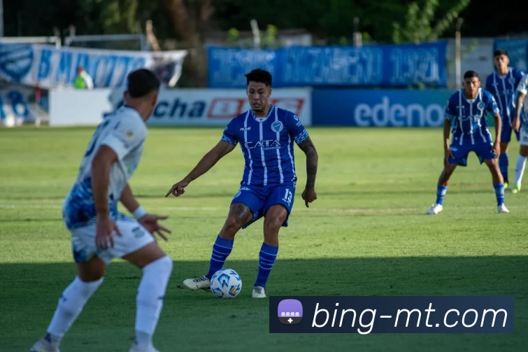 MT真人服务体系