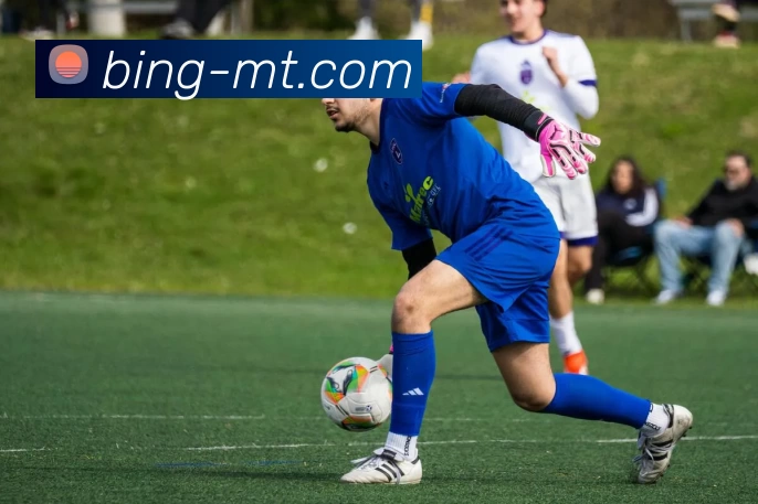 MT真人APP 体育赛事宣传图