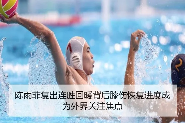 陈雨菲复出连胜回暖背后膝伤恢复进度成为外界关注焦点（MTlive）